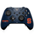 Syracuse University Orange Xbox One Skins